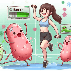 적송솔잎의 모든 것 솔잎농축액으로 혈당관리와 면역력 강화하는 방법 3 천기누설 BNR17 먹고 다이어트에 성공한 여자
