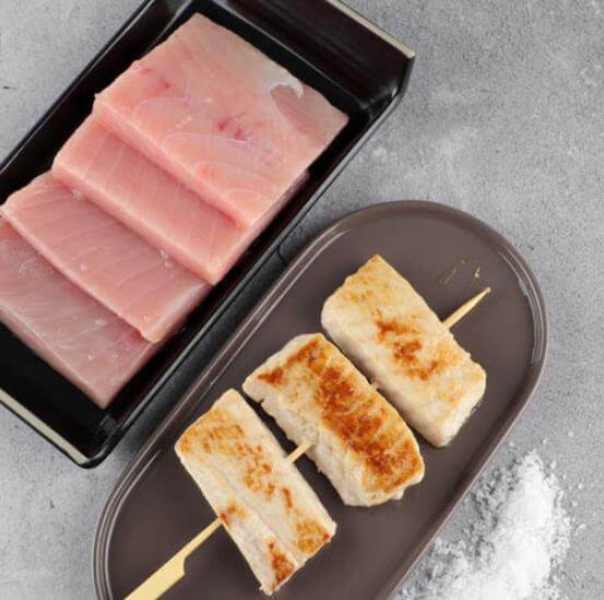 6시내고향 영천공설시장 돔배기, 경북 전통의 깊은 맛! 2 6시내고향 영천공설시장 돔배기