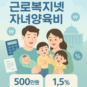 머니트리카드 신청부터 활용까지 휴대폰소액결제 모빌리언스카드 발급 가이드 5 근로복지넷자녀양육비 썸네일