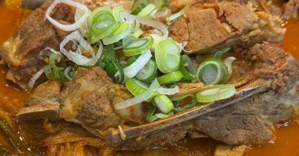 매일아침 제주 고기국수 비빔국수 대박! 이승윤의 맛있는 여행 소개 먹돌고기국수 마라육면까지 4 매일아침 밥상빅매치 묵은지등갈비찜 2인분