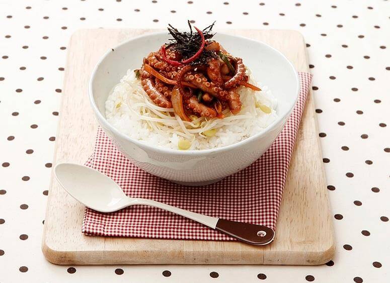 생생정보 가격파괴 7000원 멍게비빔밥 꼬막비빔밥 낙지비빔밥 방송 후 대란! 광주 청정바다회의 놀라운 비밀 2 생생정보 가격파괴 7000원 멍게비빔밥 꼬막비빔밥 낙지비빔밥
