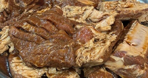 생생정보 가격파괴 7000원 멍게비빔밥 꼬막비빔밥 낙지비빔밥 방송 후 대란! 광주 청정바다회의 놀라운 비밀 3 생생정보 가격파괴 국내산 돼지갈비 7000원 양념돼지갈비
