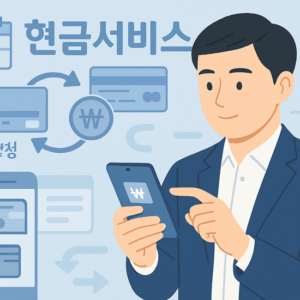 머니트리카드 신청부터 활용까지 휴대폰소액결제 모빌리언스카드 발급 가이드 3 현금서비스한도발생일 신청