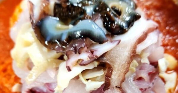6시내고향 진천 닭볶음탕 옛날백숙 민물새우탕 배 타고 떠나는 진천 이색맛집 4 6시내고향 동해 냄비물회 썸네일