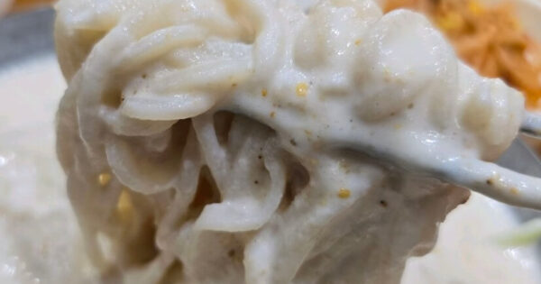 KBS 6시내고향 생거진천전통시장 버섯닭백숙 맛집 후기 진천 버섯돌이식당 3 6시내고향 생거진천전통시장 콩국수 썸네일
