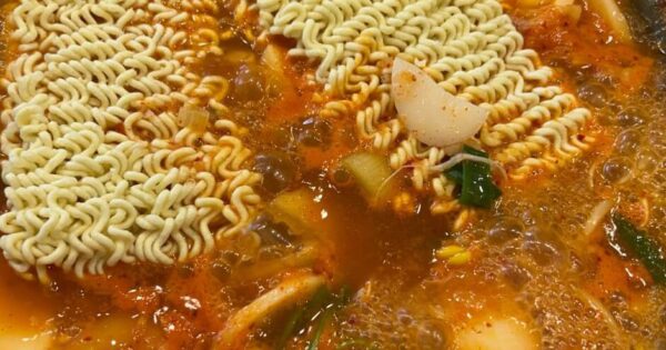 매일아침 5천원 장어탕 강남에서 발견한 믿을 수 없는 가격의 진짜 맛집 5 생생정보 가격파괴why 6000원 부대찌개 썸네일