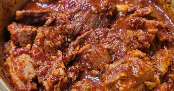 6시내고향 대구서문시장 팥빙수 팥토스트 맛집 소문난팥빙수단팥죽 3 6시내고향 대구서문시장 돼지찜갈비 썸네일