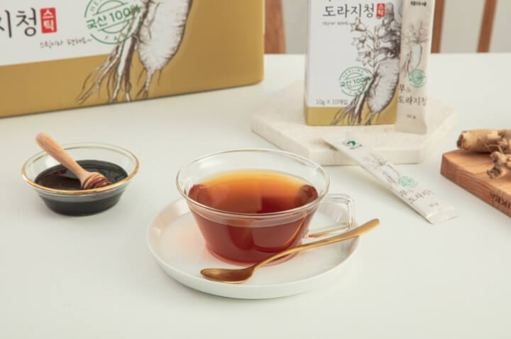 6시내고향 횡성 태기산 무도라지청 펜션 내고향스페셜 청산에 살리라 2 6시내고향 횡성 태기산 무도라지청 펜션