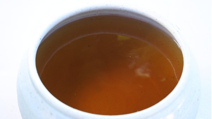 동네한바퀴 삼척 불술 맛집 완전정복! 박병준 명인의 숨겨진 비밀 레시피 2 동네한바퀴 삼척 불술