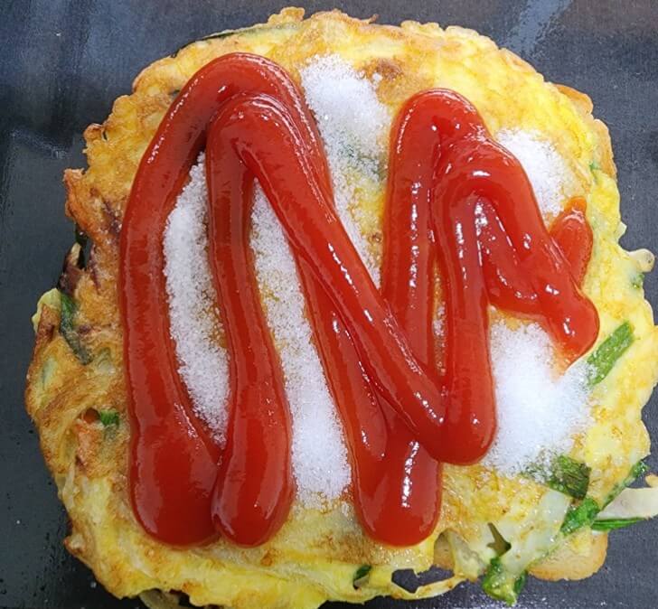 동네한바퀴 수원 옛날토스트 민주씨의 눈물겨운 효심이 담긴 맛집 2 동네한바퀴 수원 옛날토스트