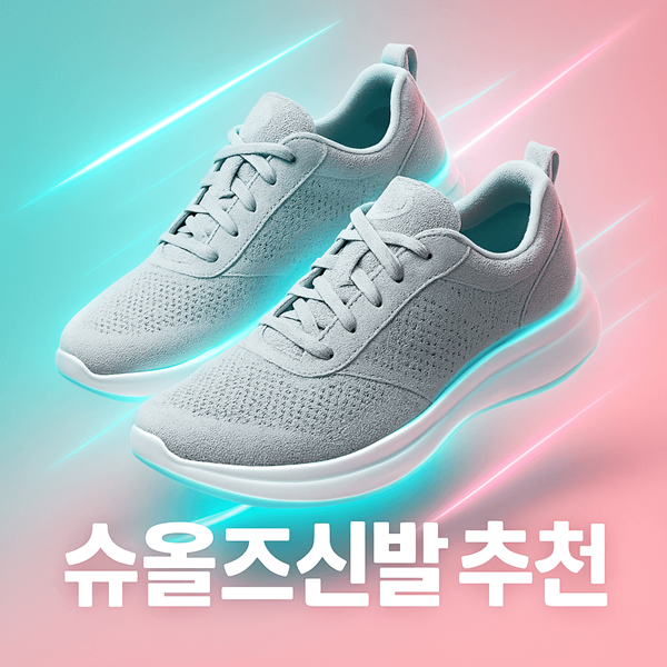 슈올즈신발 추천 완벽 가이드 남성 여성 연령별 맞춤 선택법 2 슈올즈신발 추천 1