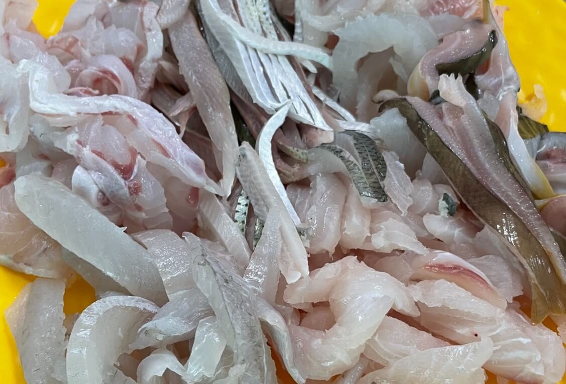 한국기행 무한리필자연회 썸네일