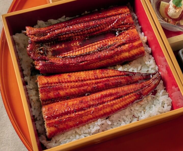 생방송투데이 인정맛집 장어덮밥 서울 BEST 3 맛집 완전 정복기 2 생방송투데이 인정맛집 장어덮밥 한 그릇