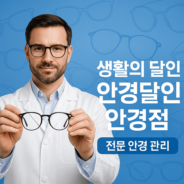 생활의 달인 안경달인 안경점, 90%가 모르는 올바른 안경 관리법 대공개! 2 생활의 달인 안경달인 안경점 썸네일