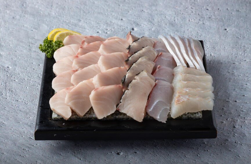 생생정보 여수삼치 회