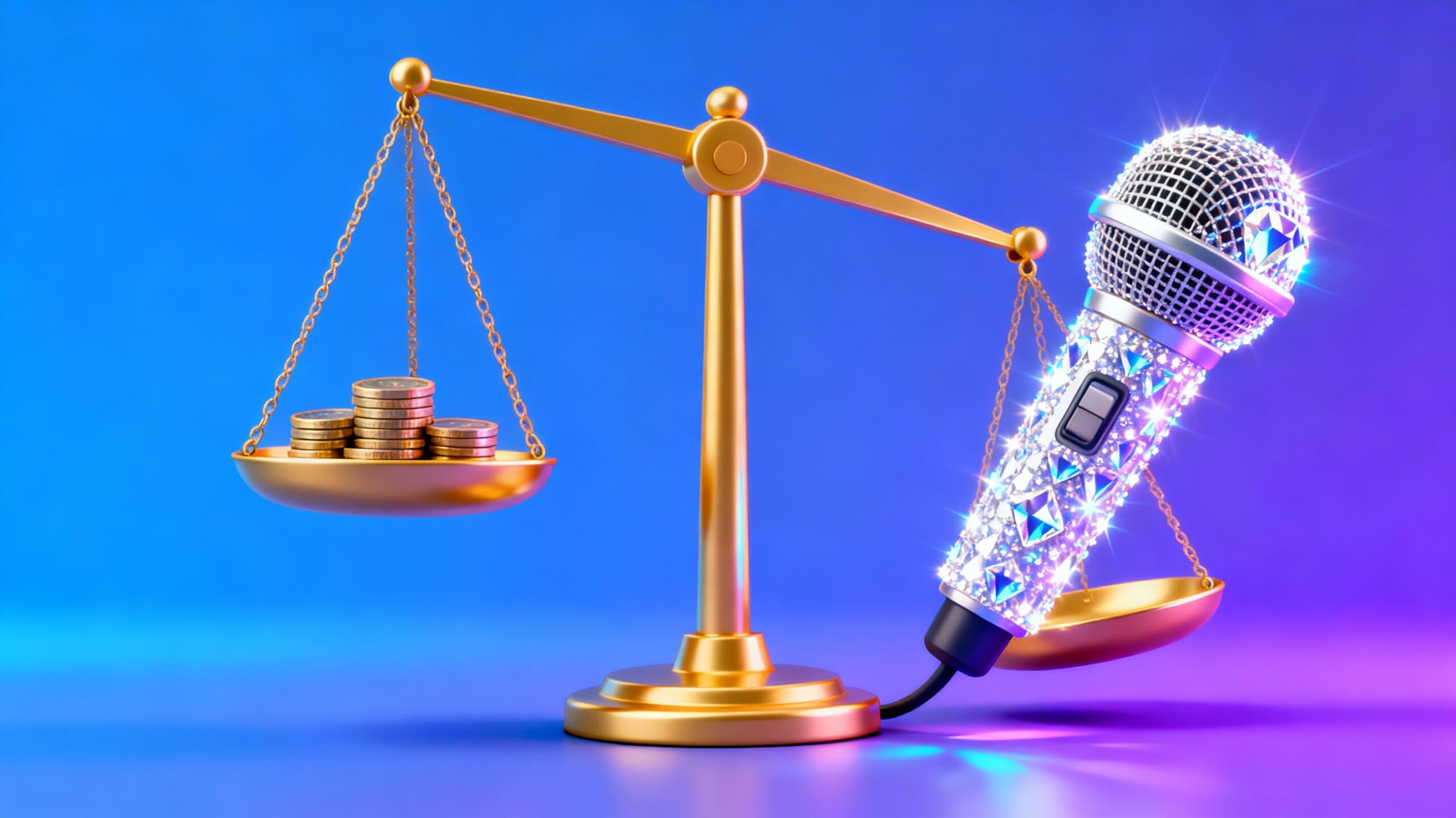 100만원대 가성비 최고! 지역 축제 섭외 1순위 가수 리스트 썸네일