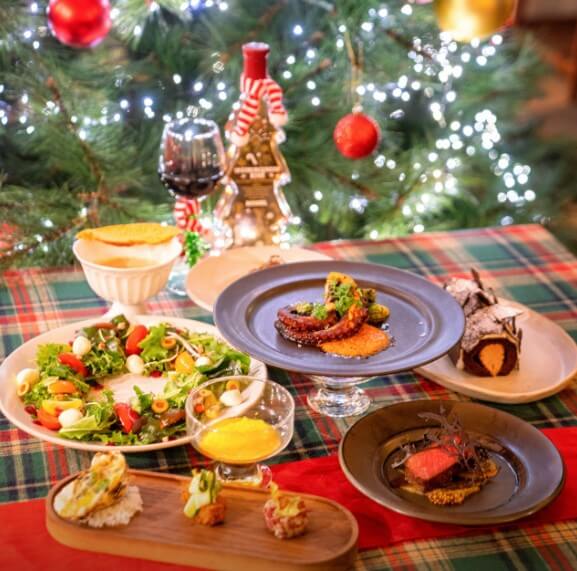 동네한바퀴 제주 난산리 청년사장 레스토랑 제주코스요리