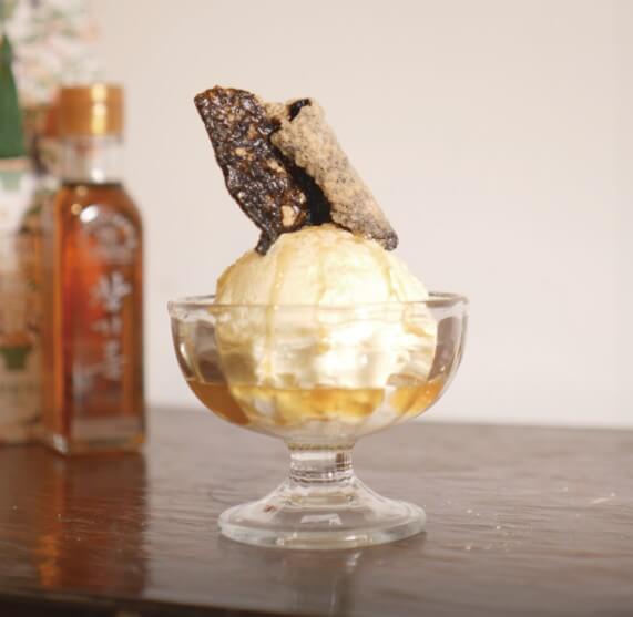 생방송오늘아침 연매출6억원 방앗간카페 참기름아포카토 한잔