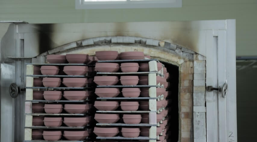 생생정보 신VJ특공대 뚝배기공장