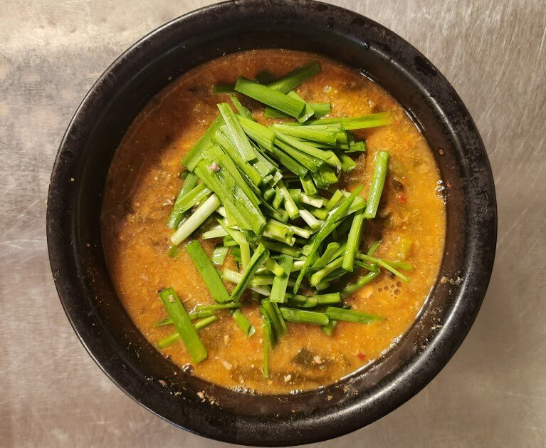 생생정보 이필모 추어탕 돌솥비빔밥 맛집 추어탕