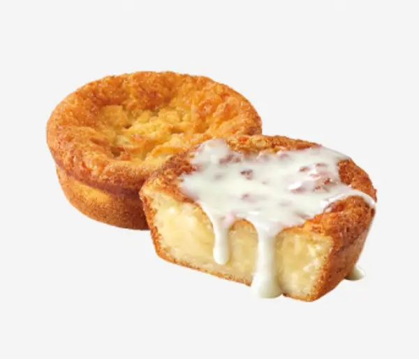 이디야 버터떡 칼로리