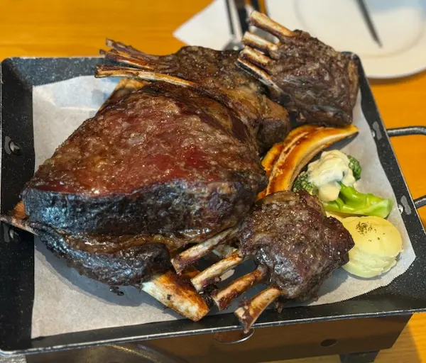 동네한바퀴 의정부 아사도