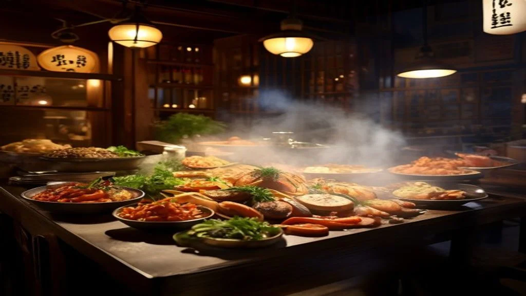 오늘N 부동산옆횟집 정보