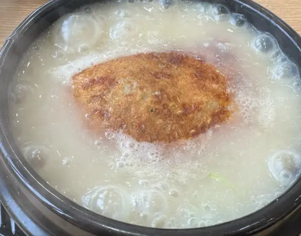 생생정보 장사의 신 삼계탕4총사 상세 이미지