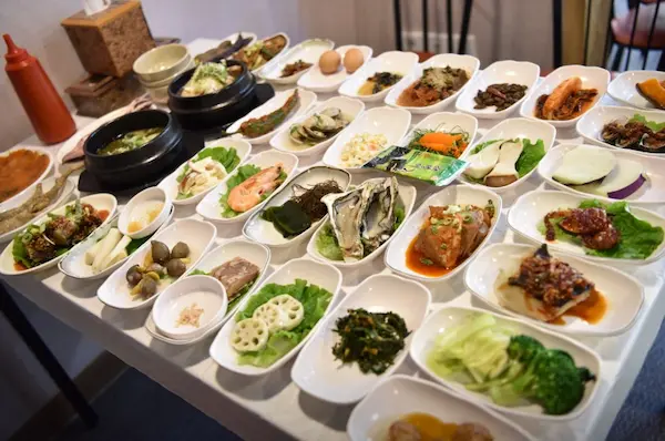 생생정보 장피디 전주 막걸리골목식당 상세 첨부 이미지