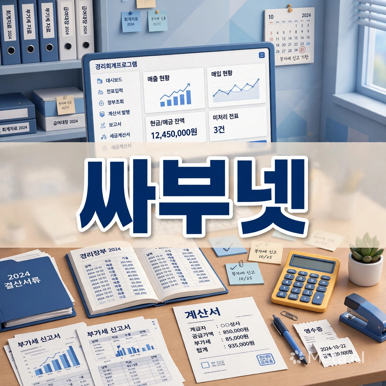 싸부넷